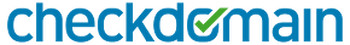 www.checkdomain.de/?utm_source=checkdomain&utm_medium=standby&utm_campaign=www.amsterd.com
